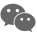 米兰宠物